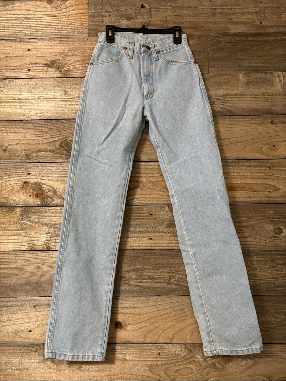 Wrangler women’s jeans